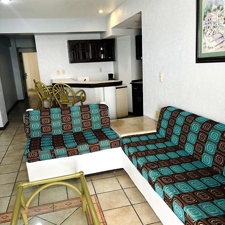 מזטלן Hotel Playa Marina מראה חיצוני תמונה