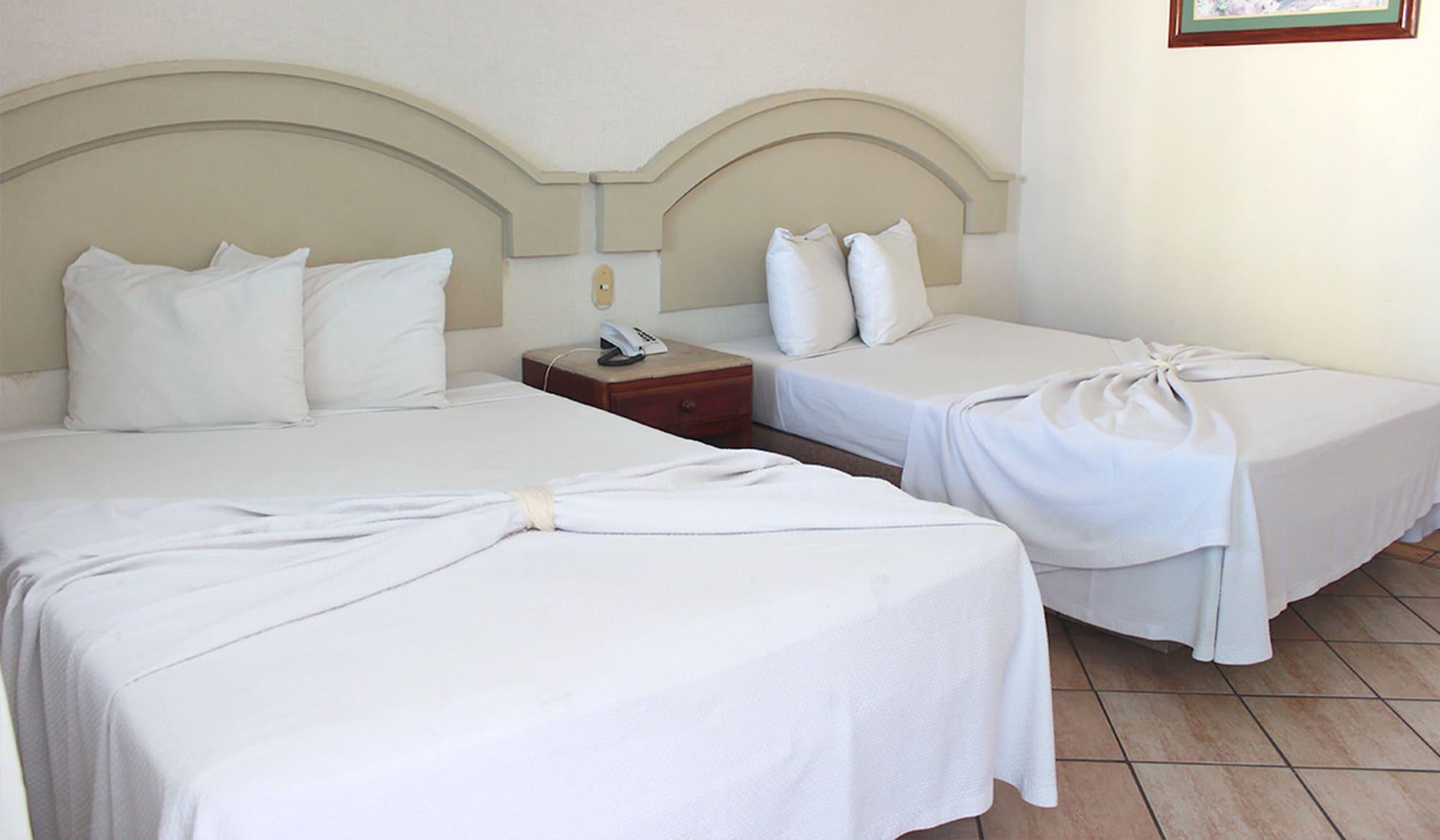 מזטלן Hotel Playa Marina מראה חיצוני תמונה