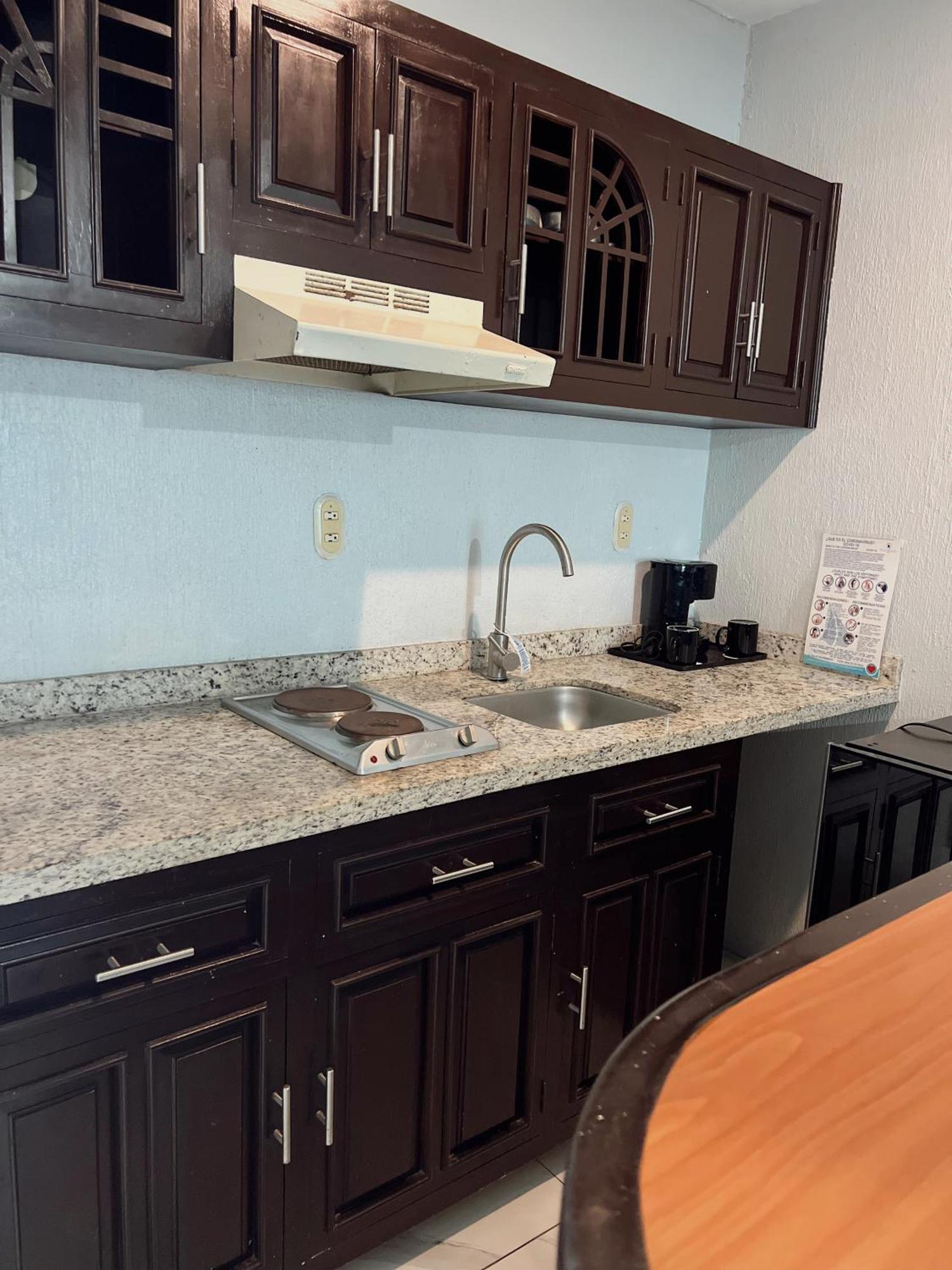 מזטלן Hotel Playa Marina מראה חיצוני תמונה