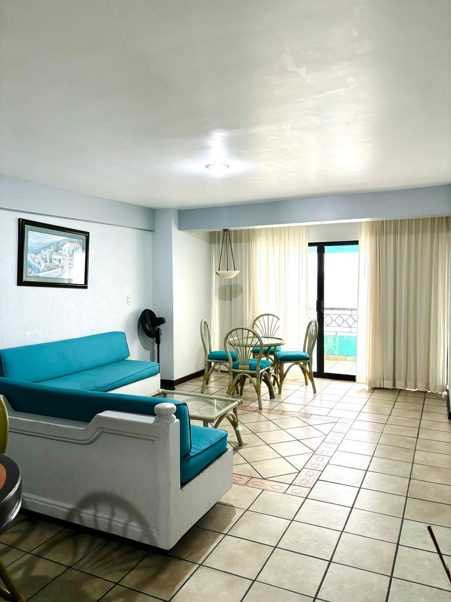 מזטלן Hotel Playa Marina מראה חיצוני תמונה