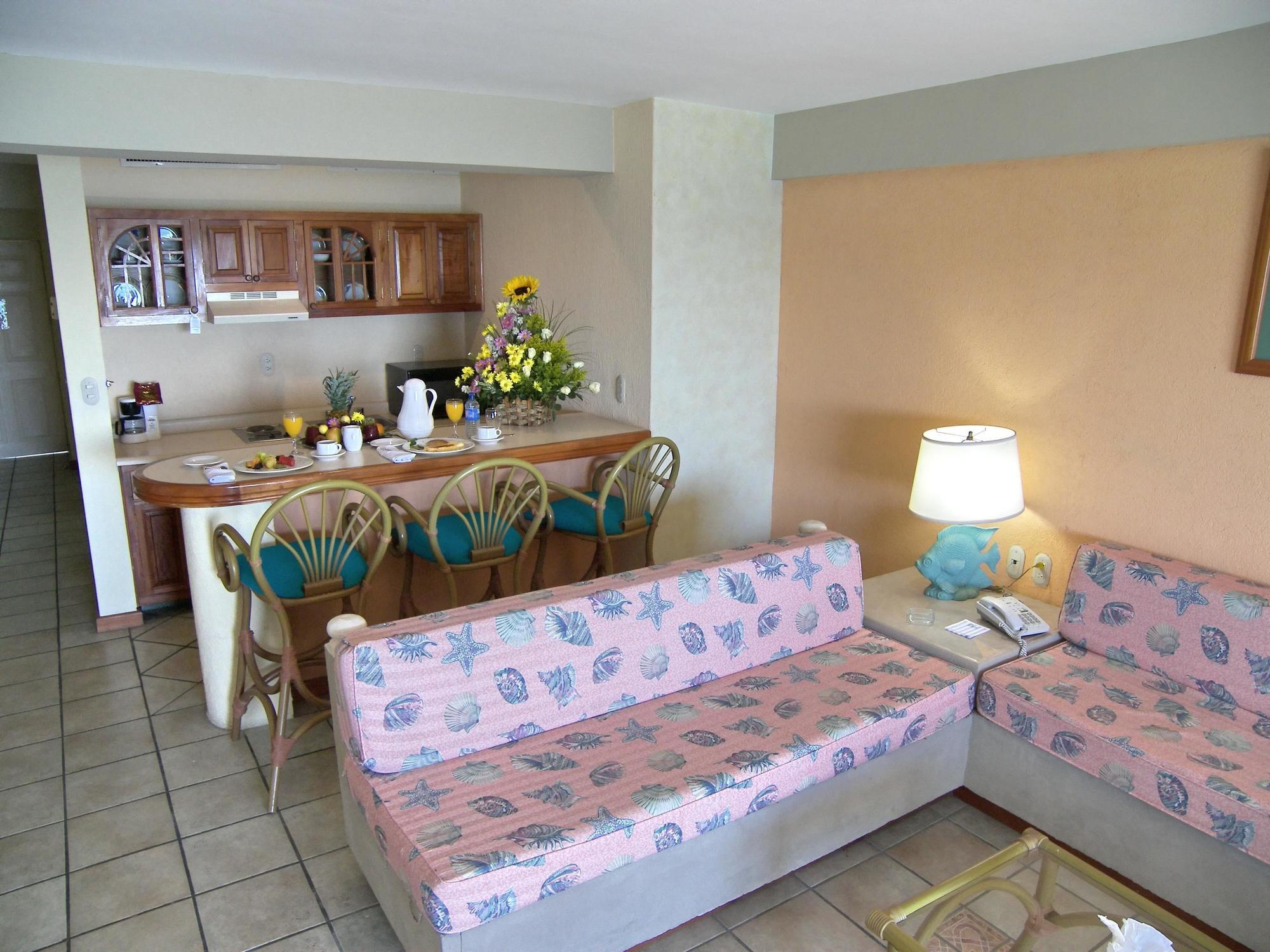מזטלן Hotel Playa Marina מראה חיצוני תמונה