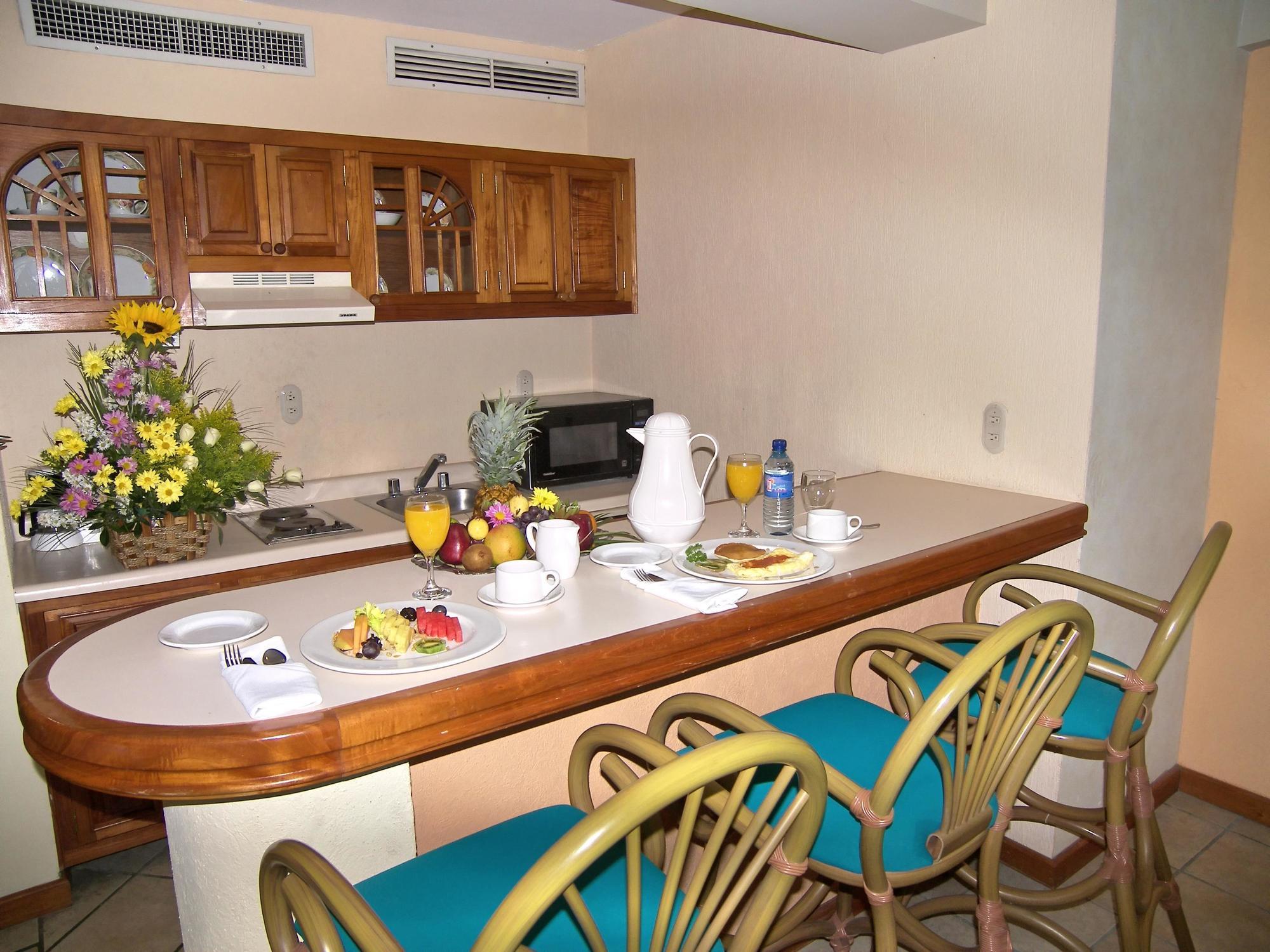 מזטלן Hotel Playa Marina מראה חיצוני תמונה