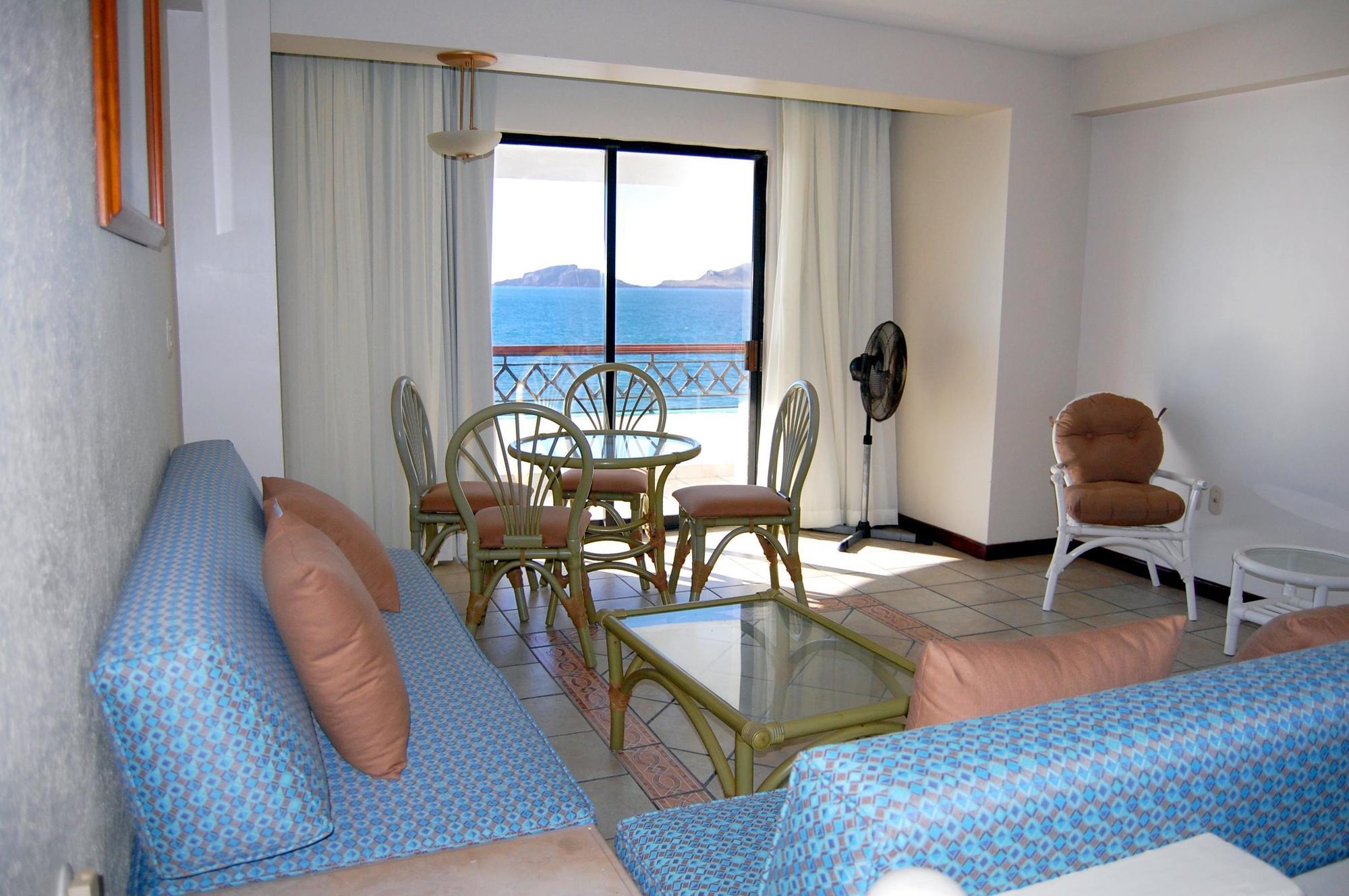 מזטלן Hotel Playa Marina מראה חיצוני תמונה