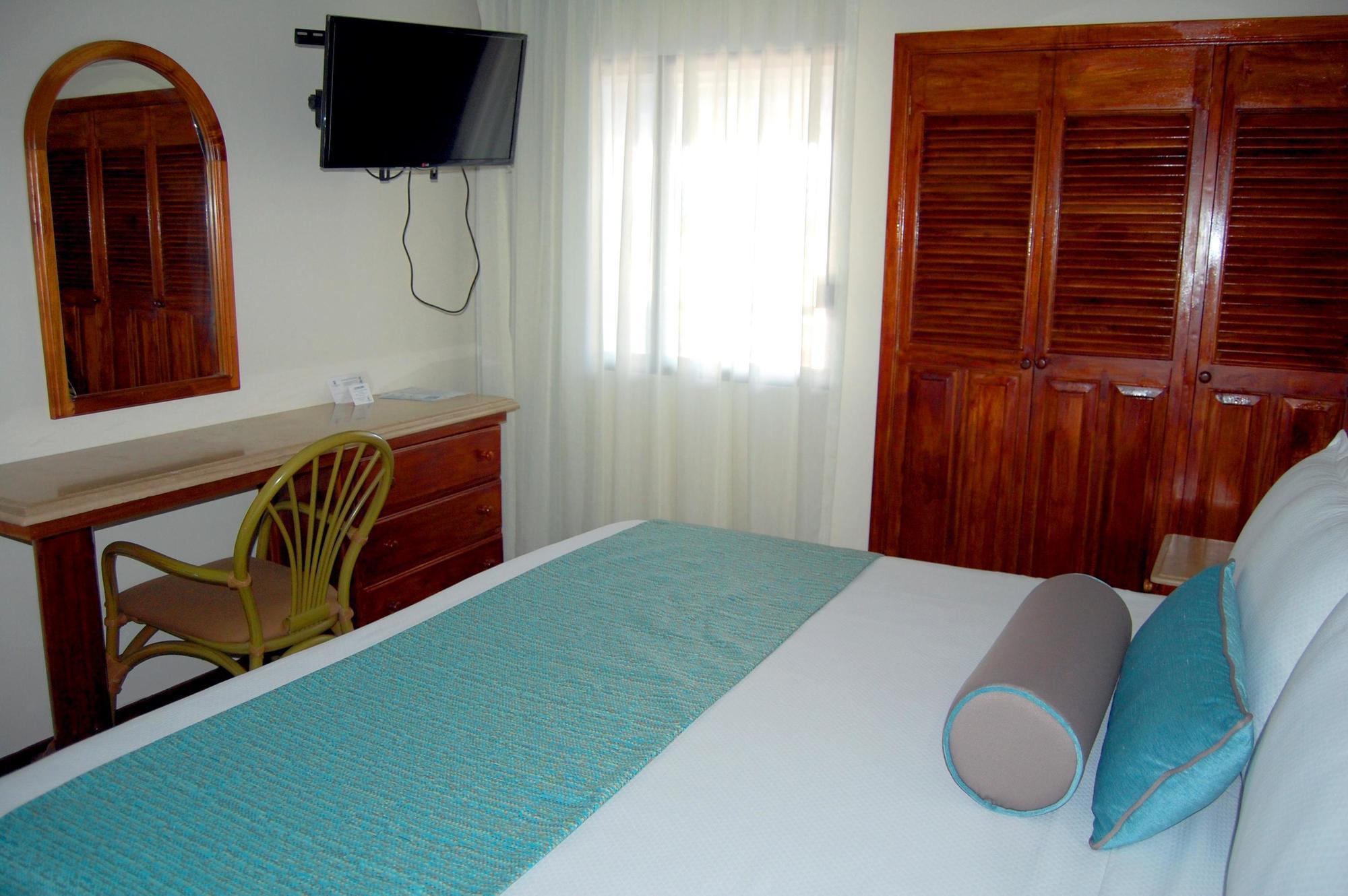 מזטלן Hotel Playa Marina מראה חיצוני תמונה