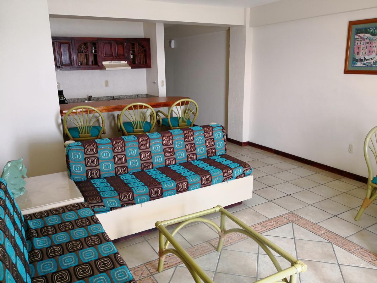 מזטלן Hotel Playa Marina מראה חיצוני תמונה